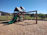 4392 Dinner Lake Boulevard - Photo 41