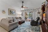 4392 Dinner Lake Boulevard - Photo 5