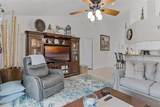 4392 Dinner Lake Boulevard - Photo 6