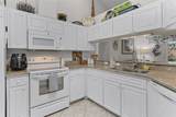 4392 Dinner Lake Boulevard - Photo 7