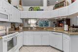 4392 Dinner Lake Boulevard - Photo 8
