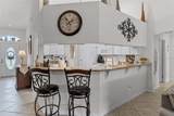 4392 Dinner Lake Boulevard - Photo 9