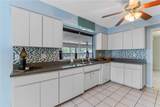 152 Audubon Court - Photo 10