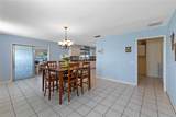 152 Audubon Court - Photo 13