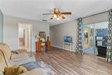 152 Audubon Court - Photo 15