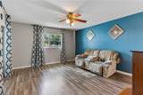 152 Audubon Court - Photo 16
