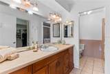 152 Audubon Court - Photo 17