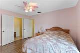 152 Audubon Court - Photo 21
