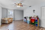 152 Audubon Court - Photo 24