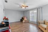 152 Audubon Court - Photo 25