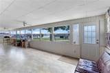 152 Audubon Court - Photo 26