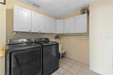 152 Audubon Court - Photo 30