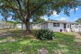 152 Audubon Court - Photo 31