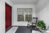 152 Audubon Court - Photo 4