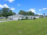 152 Audubon Court - Photo 44