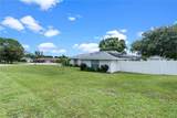 152 Audubon Court - Photo 45