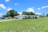 152 Audubon Court - Photo 46