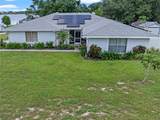 152 Audubon Court - Photo 47