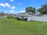 152 Audubon Court - Photo 48