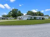 152 Audubon Court - Photo 49