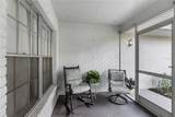 152 Audubon Court - Photo 5