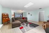 152 Audubon Court - Photo 6