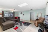 152 Audubon Court - Photo 7