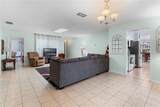 152 Audubon Court - Photo 8