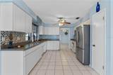 152 Audubon Court - Photo 9