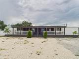 221 1ST Street - Photo 1
