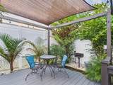 221 1ST Street - Photo 88