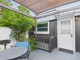 221 1ST Street - Photo 89