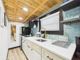 221 1ST Street - Photo 93