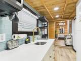 221 1ST Street - Photo 94