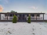 221 1ST Street - Photo 98