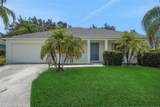 502 Reddicks Circle - Photo 1