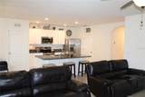 198 St Thomas Drive - Photo 10
