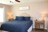 198 St Thomas Drive - Photo 11
