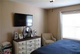 198 St Thomas Drive - Photo 12