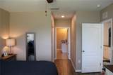198 St Thomas Drive - Photo 13