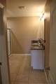 198 St Thomas Drive - Photo 14