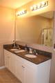 198 St Thomas Drive - Photo 15