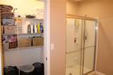 198 St Thomas Drive - Photo 16