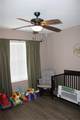 198 St Thomas Drive - Photo 17