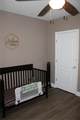 198 St Thomas Drive - Photo 18