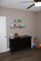 198 St Thomas Drive - Photo 19