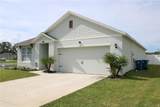 198 St Thomas Drive - Photo 2