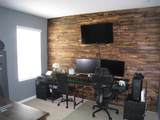 198 St Thomas Drive - Photo 20