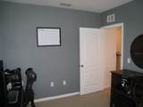 198 St Thomas Drive - Photo 22