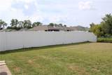 198 St Thomas Drive - Photo 25